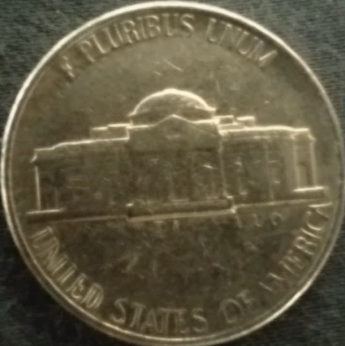 1996-Jefferson-Nickel-Just-Damage?